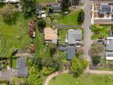 2118 110TH Ave - Photo 38