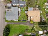 2118 110TH Ave - Photo 39