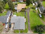 2118 110TH Ave - Photo 41