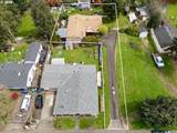 2118 110TH Ave - Photo 42
