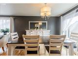 3142 27TH Ave - Photo 10