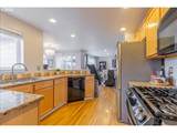 3142 27TH Ave - Photo 11