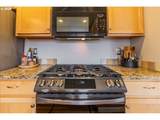 3142 27TH Ave - Photo 12