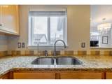 3142 27TH Ave - Photo 13