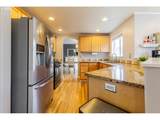 3142 27TH Ave - Photo 14