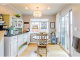3142 27TH Ave - Photo 15