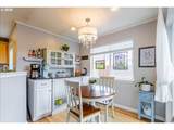3142 27TH Ave - Photo 16