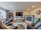 3142 27TH Ave - Photo 17