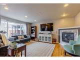 3142 27TH Ave - Photo 18