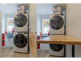 3142 27TH Ave - Photo 19