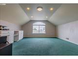 3142 27TH Ave - Photo 21