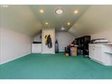 3142 27TH Ave - Photo 22