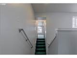 3142 27TH Ave - Photo 23