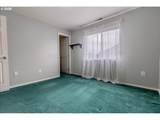 3142 27TH Ave - Photo 24