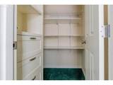 3142 27TH Ave - Photo 25