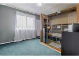 3142 27TH Ave - Photo 26