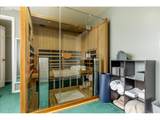 3142 27TH Ave - Photo 27
