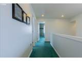 3142 27TH Ave - Photo 29