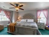 3142 27TH Ave - Photo 30