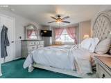 3142 27TH Ave - Photo 31
