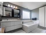 3142 27TH Ave - Photo 33