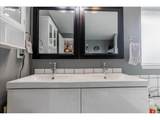 3142 27TH Ave - Photo 34