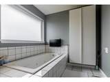 3142 27TH Ave - Photo 35