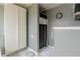 3142 27TH Ave - Photo 36
