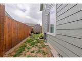 3142 27TH Ave - Photo 37