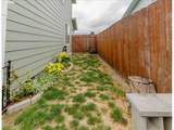 3142 27TH Ave - Photo 38