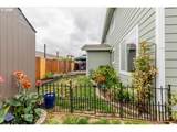 3142 27TH Ave - Photo 39
