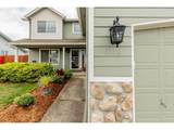 3142 27TH Ave - Photo 4