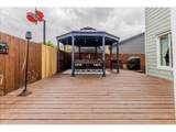 3142 27TH Ave - Photo 41