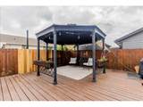 3142 27TH Ave - Photo 42
