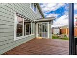 3142 27TH Ave - Photo 43
