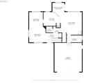 3142 27TH Ave - Photo 44