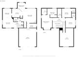 3142 27TH Ave - Photo 46