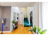 3142 27TH Ave - Photo 5