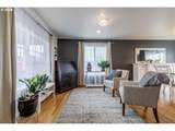 3142 27TH Ave - Photo 6