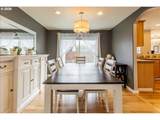 3142 27TH Ave - Photo 9