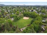 6807 Cesar E Chavez Blvd - Photo 26