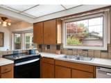 6807 Cesar E Chavez Blvd - Photo 8