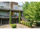 1587 22ND Ave - Photo 1