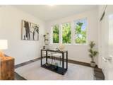 1587 22ND Ave - Photo 10