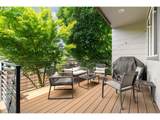 1587 22ND Ave - Photo 11