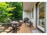 1587 22ND Ave - Photo 12