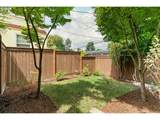 1587 22ND Ave - Photo 13
