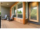 1587 22ND Ave - Photo 14