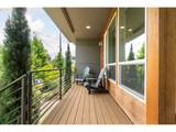 1587 22ND Ave - Photo 15