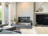 1587 22ND Ave - Photo 16